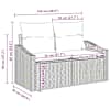 Toote pisipilt  13 / 16