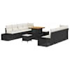 Black_and_cream_white