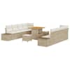 Beige_and_cream_white