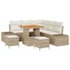 Beige_and_cream_white