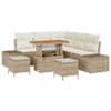 Beige_and_cream_white