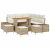 Beige_and_cream_white