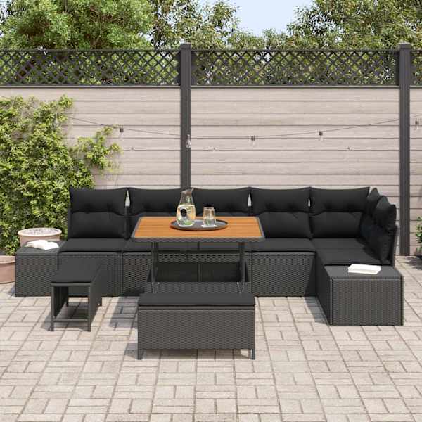 Kuvatakse tootepilt 3 / 19