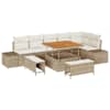 Beige_and_cream_white