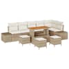 Beige_and_cream_white