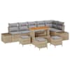 Beige_and_light_grey