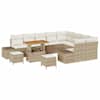 Beige_and_cream_white