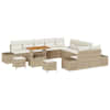Beige_and_cream_white