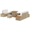 Beige_and_cream_white