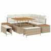 Beige_and_cream_white