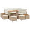 Beige_and_cream_white