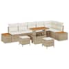 Beige_and_cream_white