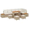 Beige_and_cream_white