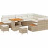Beige_and_cream_white