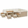 Beige_and_cream_white