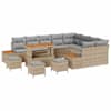 Beige_and_light_grey