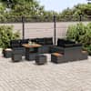 Toote pisipilt  3 / 16