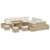Beige_and_cream_white