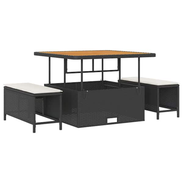 Toote pisipilt  7 / 19