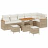 Beige_and_cream_white