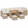 Beige_and_cream_white