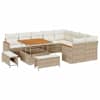 Beige_and_cream_white