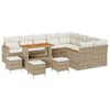 Beige_and_cream_white
