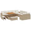 Beige_and_cream_white