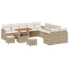 Beige_and_cream_white