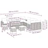 Toote pisipilt  15 / 16