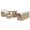 Beige_and_cream_white