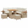 Beige_and_cream_white
