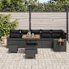 Toote pisipilt  3 / 20