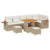 Beige_and_cream_white