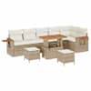 Beige_and_cream_white