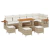 Beige_and_cream_white