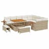 Beige_and_cream_white
