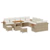 Beige_and_cream_white