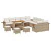 Beige_and_cream_white