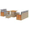 Beige_and_light_grey