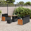 Toote pisipilt  3 / 16