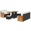Black_and_cream_white