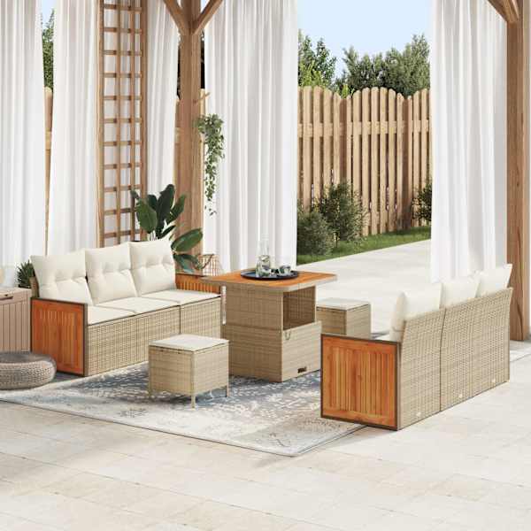 Kuvatakse tootepilt 2 / 16