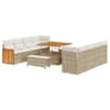 Beige_and_cream_white
