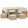 Beige_and_cream_white