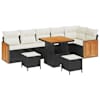 Black_and_cream_white