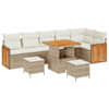 Beige_and_cream_white