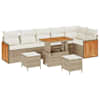 Beige_and_cream_white