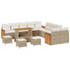 Beige_and_cream_white