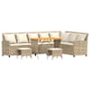 Beige_and_cream_white